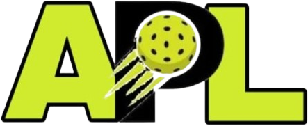 APL - Asociación de Pickleball del Litoral