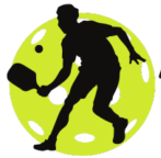Asociacion pickleball litoral logo