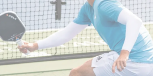 torneo argentino Rosario ciudad del deporte