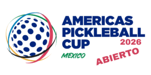 Pickleball CUP 2026