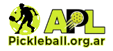 Asociación de Pickleball Litoral Argentina