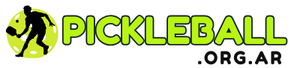 Asociación Argentina de Pickleball Litoral