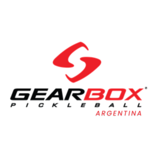 Gearbox