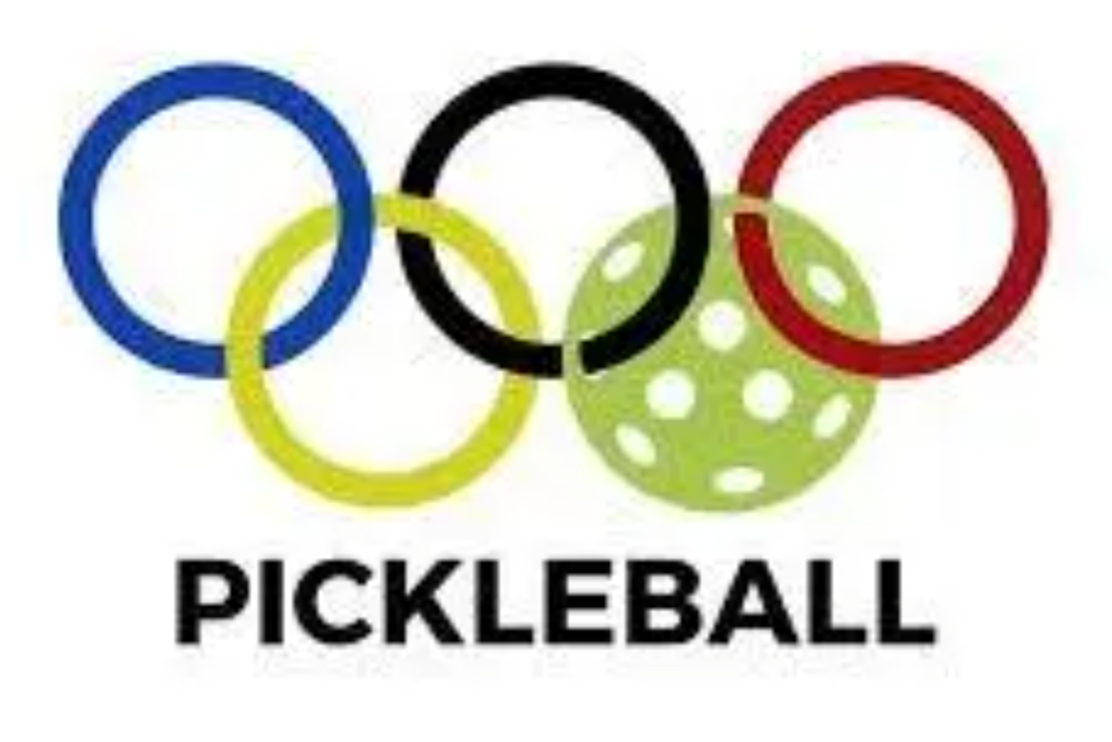 El pickleball y el sueño olímpico con federaciones unificadas.