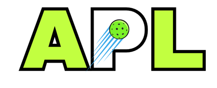 APL - Asociación de Pickleball del Litoral