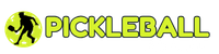APL - Asociación de Pickleball del Litoral