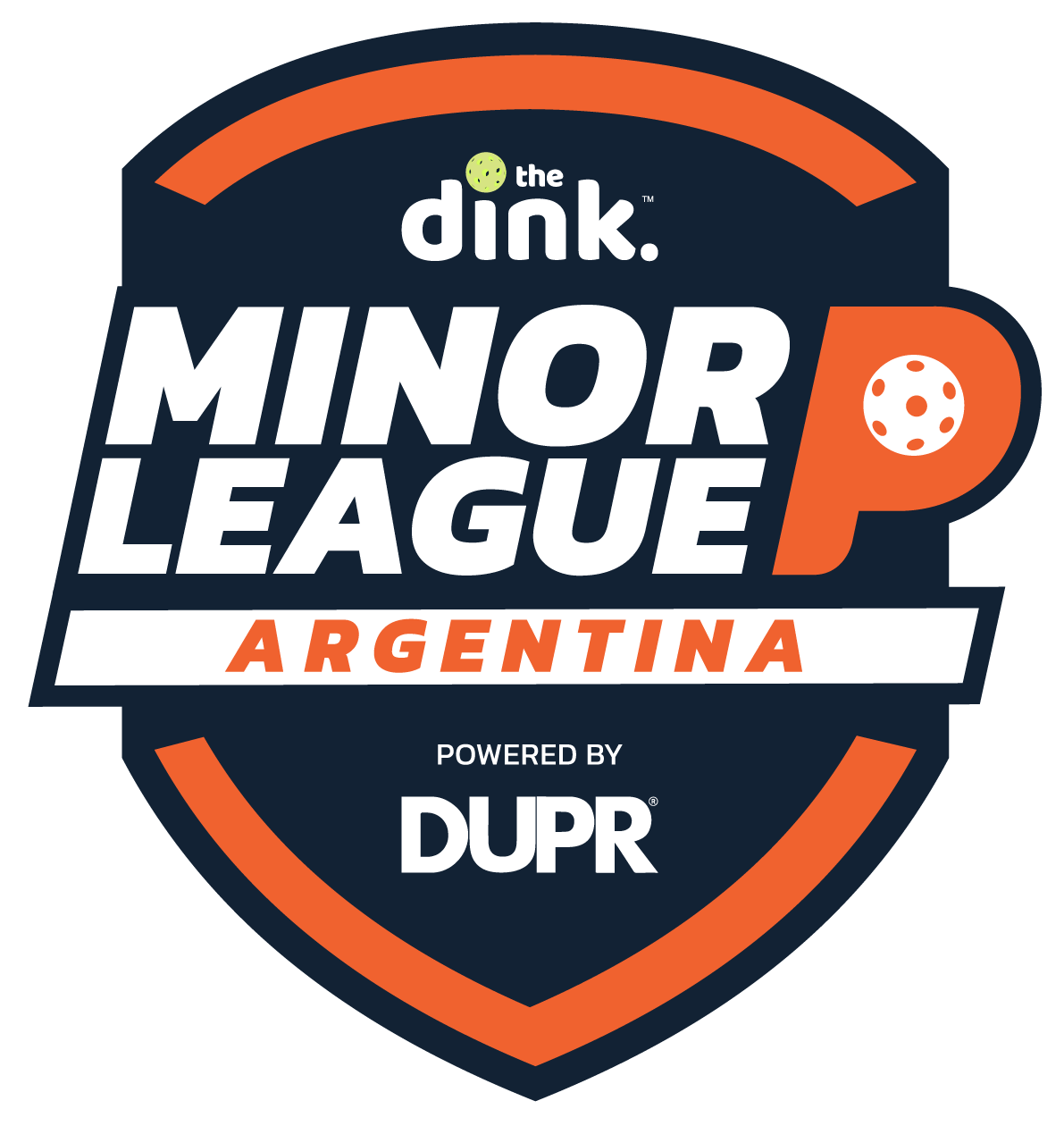 Llega la 1° edición de la Minor League Argentina (MiLP): el Nuevo Formato por Equipos que Revoluciona el Deporte